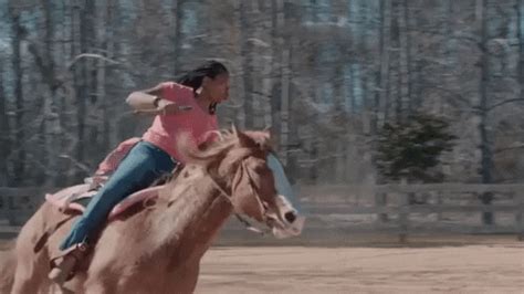 cowgirl riding porn gifs|Cowgirl Riding Porn GIFs .